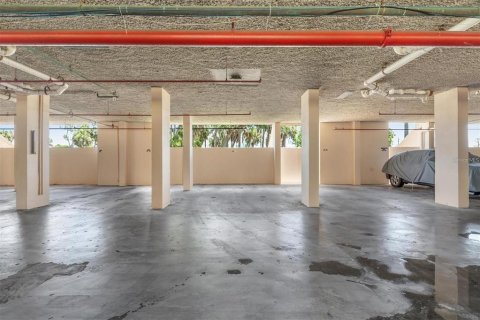 Condominio en alquiler en Port Charlotte, Florida, 2 dormitorios, 72.74 m2 № 1908082 - foto 11