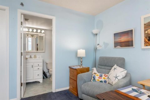 Condominio en alquiler en Port Charlotte, Florida, 2 dormitorios, 72.74 m2 № 1908082 - foto 7