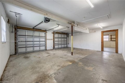 Villa ou maison à vendre à Moore Haven, Floride: 3 chambres, 175.68 m2 № 1931553 - photo 28