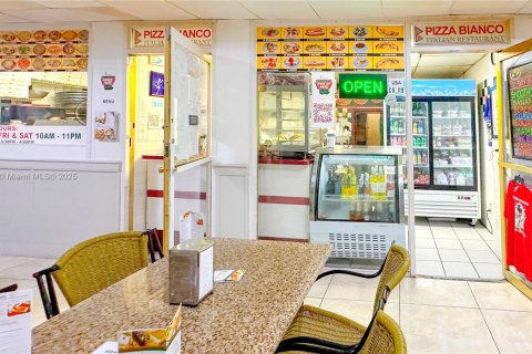 Copropriété à vendre à Sunny Isles Beach, Floride: 39.95 m2 № 1979236 - photo 24