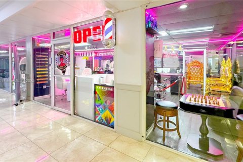 Copropriété à vendre à Sunny Isles Beach, Floride: 39.95 m2 № 1979236 - photo 25