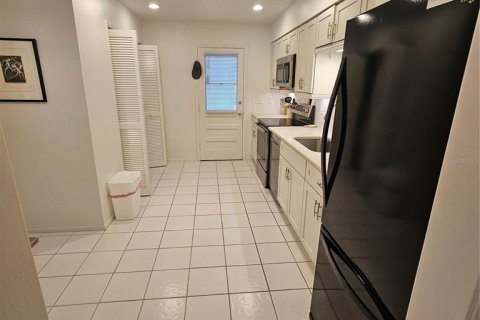 Condominio en venta en Bradenton, Florida, 2 dormitorios, 134.71 m2 № 1679760 - foto 11