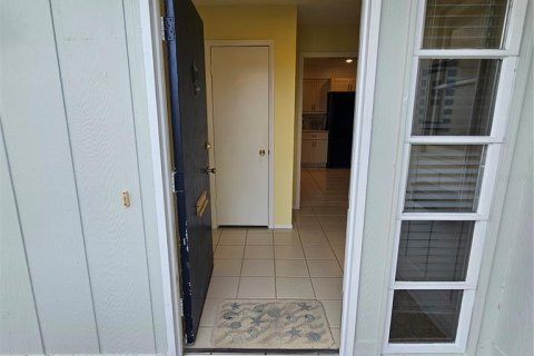 Condominio en venta en Bradenton, Florida, 2 dormitorios, 134.71 m2 № 1679760 - foto 2