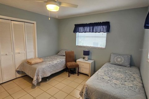 Condominio en venta en Bradenton, Florida, 2 dormitorios, 134.71 m2 № 1679760 - foto 28