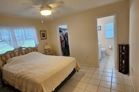 Condominio en venta en Bradenton, Florida, 2 dormitorios, 134.71 m2 № 1679760 - foto 21