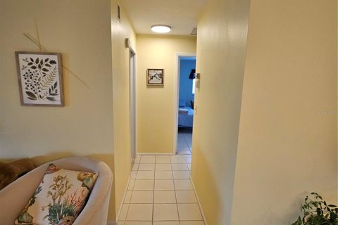 Condominio en venta en Bradenton, Florida, 2 dormitorios, 134.71 m2 № 1679760 - foto 19