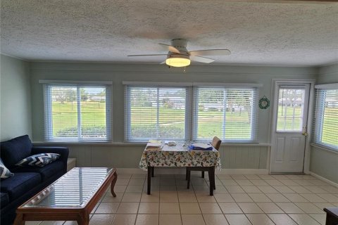 Condominio en venta en Bradenton, Florida, 2 dormitorios, 134.71 m2 № 1679760 - foto 15