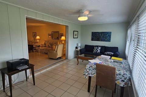 Condominio en venta en Bradenton, Florida, 2 dormitorios, 134.71 m2 № 1679760 - foto 17