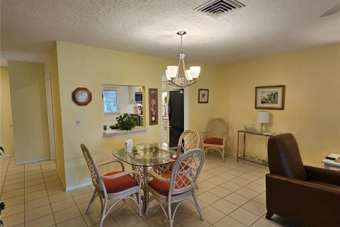 Condominio en venta en Bradenton, Florida, 2 dormitorios, 134.71 m2 № 1679760 - foto 8