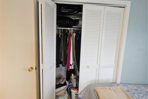 Condominio en venta en Bradenton, Florida, 2 dormitorios, 134.71 m2 № 1679760 - foto 29