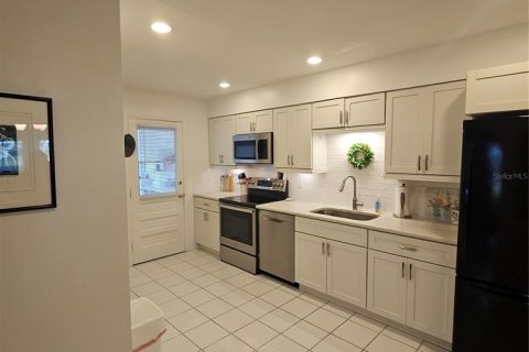 Condominio en venta en Bradenton, Florida, 2 dormitorios, 134.71 m2 № 1679760 - foto 10