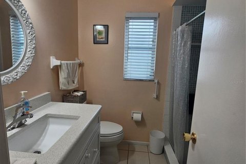 Condominio en venta en Bradenton, Florida, 2 dormitorios, 134.71 m2 № 1679760 - foto 23