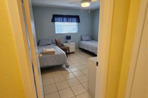 Condominio en venta en Bradenton, Florida, 2 dormitorios, 134.71 m2 № 1679760 - foto 26