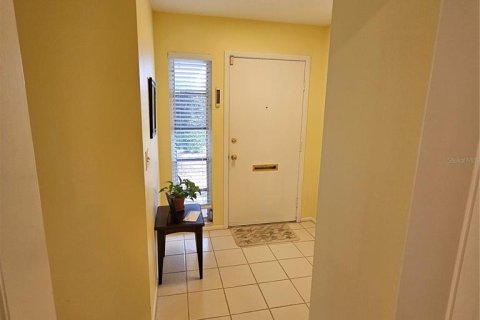 Condominio en venta en Bradenton, Florida, 2 dormitorios, 134.71 m2 № 1679760 - foto 3