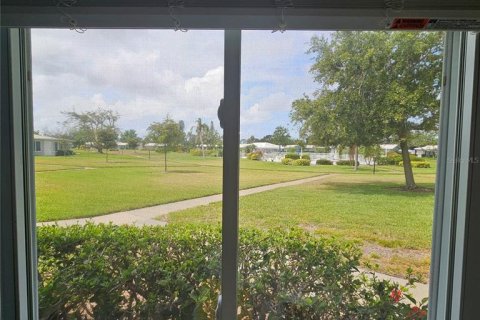 Condominio en venta en Bradenton, Florida, 2 dormitorios, 134.71 m2 № 1679760 - foto 18