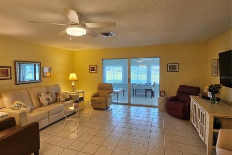 Condominio en venta en Bradenton, Florida, 2 dormitorios, 134.71 m2 № 1679760 - foto 6