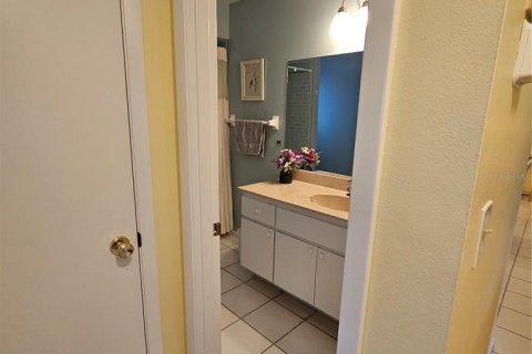 Condominio en venta en Bradenton, Florida, 2 dormitorios, 134.71 m2 № 1679760 - foto 30