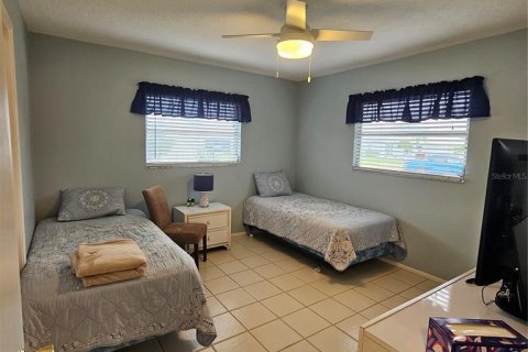 Condominio en venta en Bradenton, Florida, 2 dormitorios, 134.71 m2 № 1679760 - foto 27