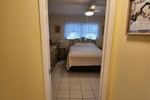 Condominio en venta en Bradenton, Florida, 2 dormitorios, 134.71 m2 № 1679760 - foto 20