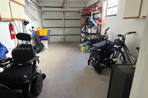 Villa ou maison à vendre à Delray Beach, Floride: 2 chambres, 121.79 m2 № 2027492 - photo 5