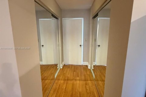 Villa ou maison à vendre à Delray Beach, Floride: 2 chambres, 121.79 m2 № 2027492 - photo 10