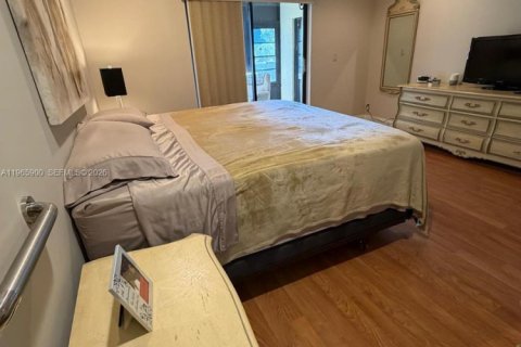 Villa ou maison à vendre à Delray Beach, Floride: 2 chambres, 121.79 m2 № 2027492 - photo 14