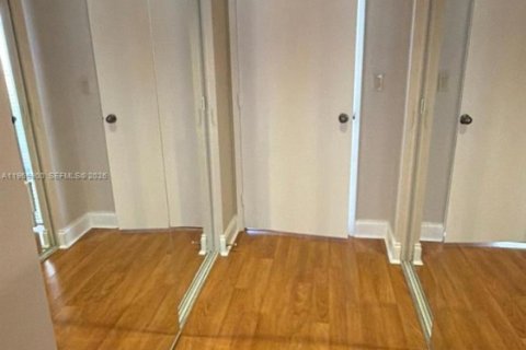 Villa ou maison à vendre à Delray Beach, Floride: 2 chambres, 121.79 m2 № 2027492 - photo 9