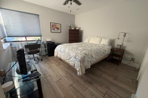 Villa ou maison à vendre à Delray Beach, Floride: 2 chambres, 121.79 m2 № 2027492 - photo 7