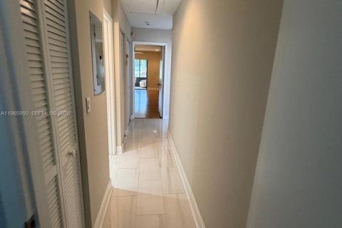 Villa ou maison à vendre à Delray Beach, Floride: 2 chambres, 121.79 m2 № 2027492 - photo 8