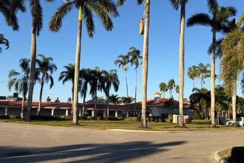 Villa ou maison à vendre à Delray Beach, Floride: 2 chambres, 121.79 m2 № 2027492 - photo 24