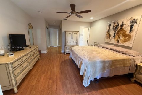 Villa ou maison à vendre à Delray Beach, Floride: 2 chambres, 121.79 m2 № 2027492 - photo 13