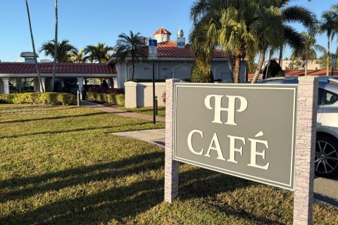 Villa ou maison à vendre à Delray Beach, Floride: 2 chambres, 121.79 m2 № 2027492 - photo 26