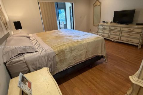 Villa ou maison à vendre à Delray Beach, Floride: 2 chambres, 121.79 m2 № 2027492 - photo 12