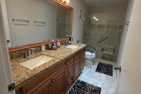 Villa ou maison à vendre à Delray Beach, Floride: 2 chambres, 121.79 m2 № 2027492 - photo 11