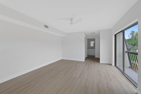 Touwnhouse à vendre à Palm Beach Gardens, Floride: 3 chambres, 138.24 m2 № 2394759 - photo 20