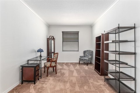 Casa en venta en Ocala, Florida, 2 dormitorios, 162.3 m2 № 1539196 - foto 10