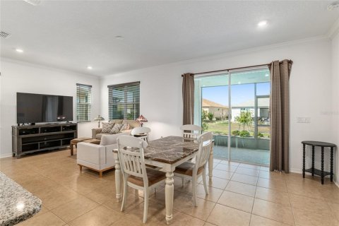 Casa en venta en Ocala, Florida, 2 dormitorios, 162.3 m2 № 1539196 - foto 18