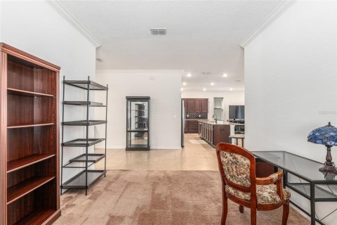Casa en venta en Ocala, Florida, 2 dormitorios, 162.3 m2 № 1539196 - foto 12