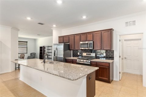 Casa en venta en Ocala, Florida, 2 dormitorios, 162.3 m2 № 1539196 - foto 24