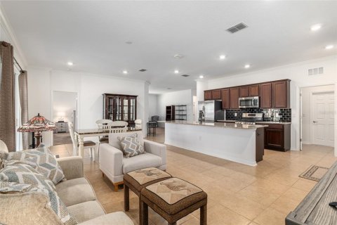 Casa en venta en Ocala, Florida, 2 dormitorios, 162.3 m2 № 1539196 - foto 17