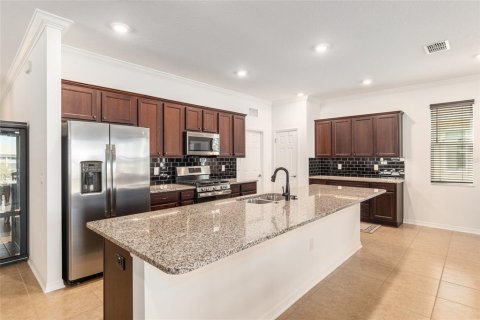 Casa en venta en Ocala, Florida, 2 dormitorios, 162.3 m2 № 1539196 - foto 21