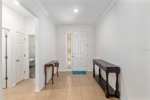 Casa en venta en Ocala, Florida, 2 dormitorios, 162.3 m2 № 1539196 - foto 8