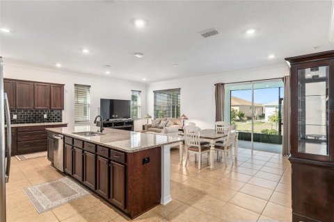 Casa en venta en Ocala, Florida, 2 dormitorios, 162.3 m2 № 1539196 - foto 13