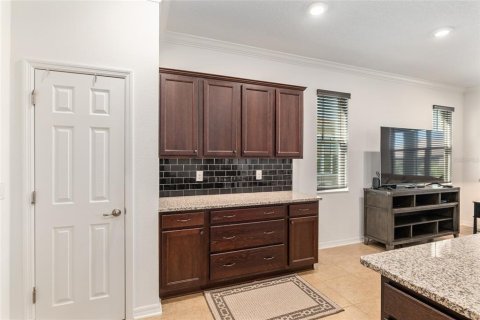 Casa en venta en Ocala, Florida, 2 dormitorios, 162.3 m2 № 1539196 - foto 26