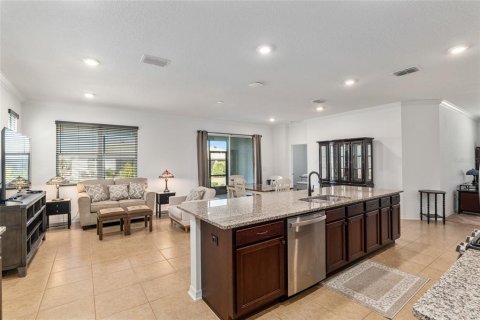 Casa en venta en Ocala, Florida, 2 dormitorios, 162.3 m2 № 1539196 - foto 28