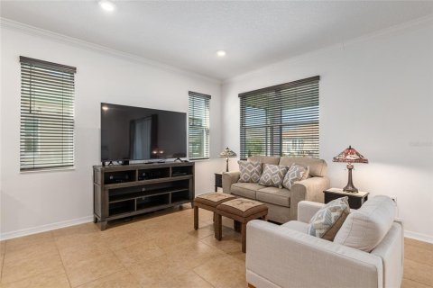 Casa en venta en Ocala, Florida, 2 dormitorios, 162.3 m2 № 1539196 - foto 16