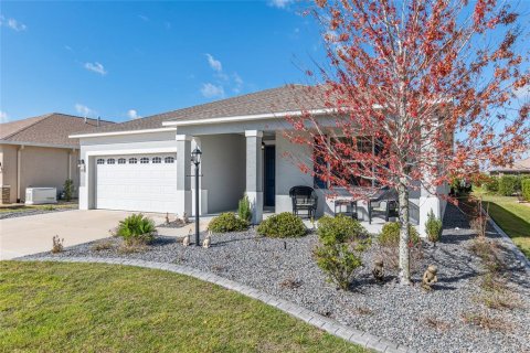 Casa en venta en Ocala, Florida, 2 dormitorios, 162.3 m2 № 1539196 - foto 2
