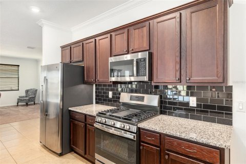 Casa en venta en Ocala, Florida, 2 dormitorios, 162.3 m2 № 1539196 - foto 25