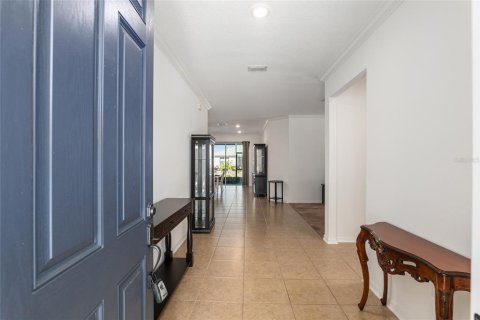 Casa en venta en Ocala, Florida, 2 dormitorios, 162.3 m2 № 1539196 - foto 7