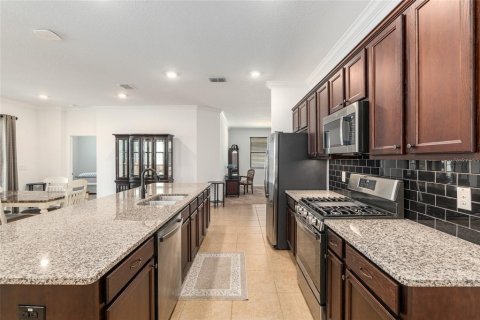 Casa en venta en Ocala, Florida, 2 dormitorios, 162.3 m2 № 1539196 - foto 27